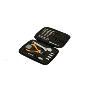 ابزار تبلیغاتی