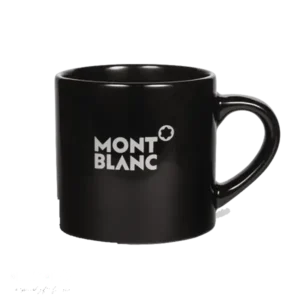 لیوان سرامیکی کد ۲۳۰