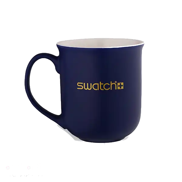 لیوان سرامیکی کد ۵۰۰۵