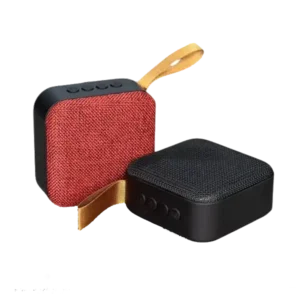 اسپیکر بلوتوث square